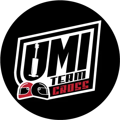 Teamcross U2013 Umi Motorsports Park Language Png Cross Buddy Icon