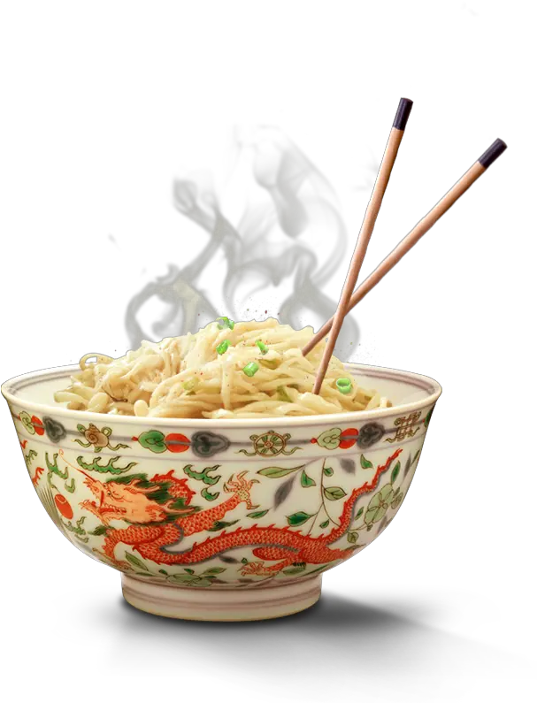 Rice Chopsticks Transparent Png Chinese Noodles Png Chopsticks Png