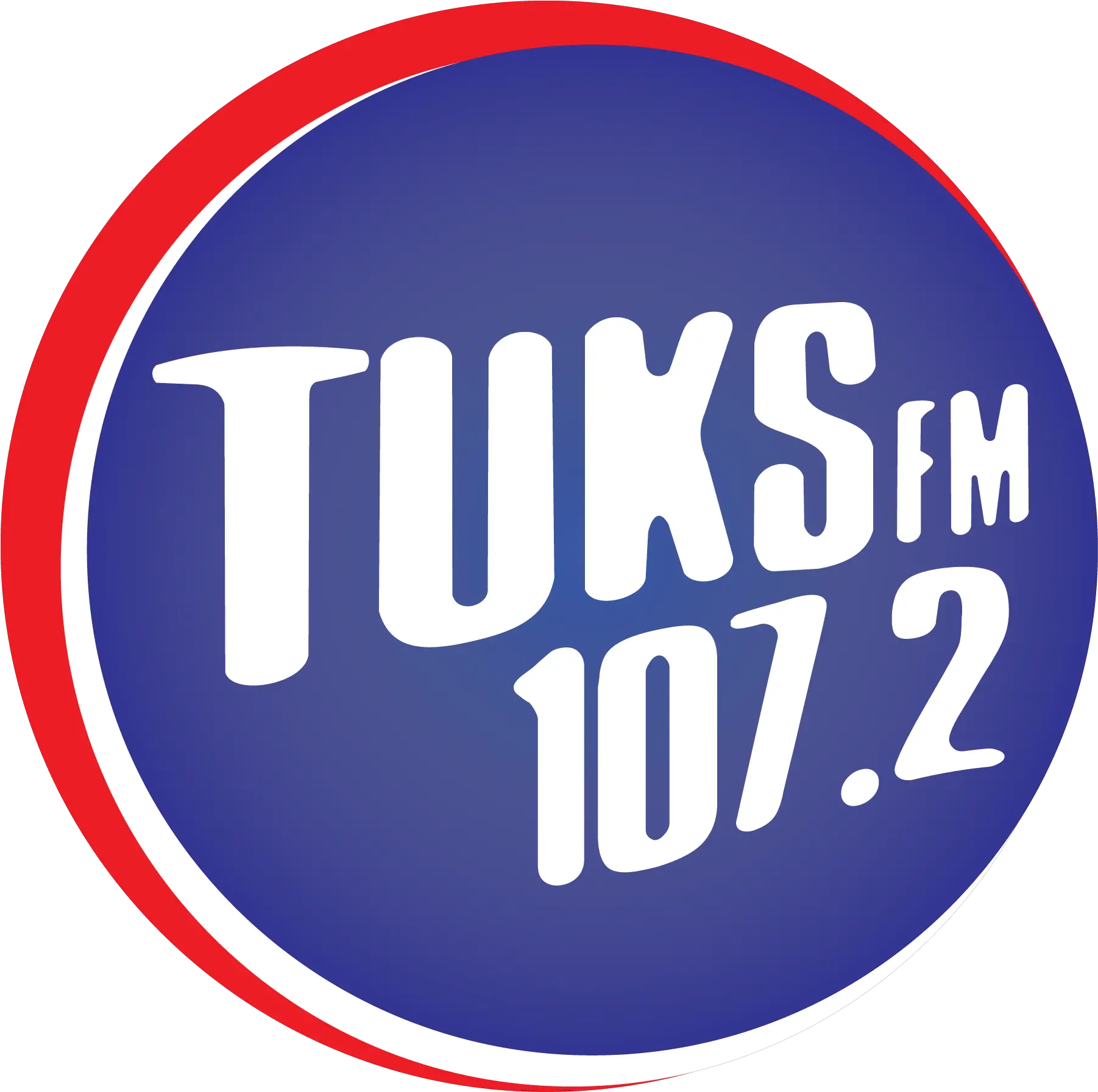 Tuks Fm 300 Dpi Logo Dot Png Nsf Logo Png