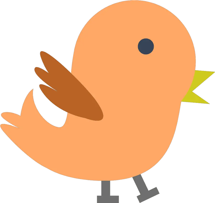 Baby Bird Png Baby Bird Clipart 801445 Vippng Transparent Baby Bird Clipart Bird Clipart Png png