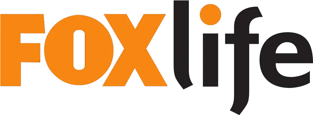 Download Fox Life Logo Hd Png Uokplrs Fox Life Channel Logo Telemundo Logo Png
