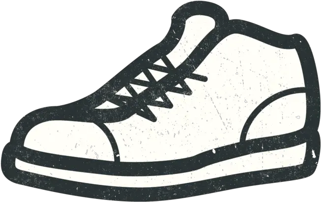 Nolan Sisk Studio U2014 Portfolio Sandal Png Boot Png