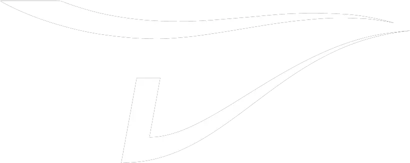 Index Of Graphic Design Png Avion Png