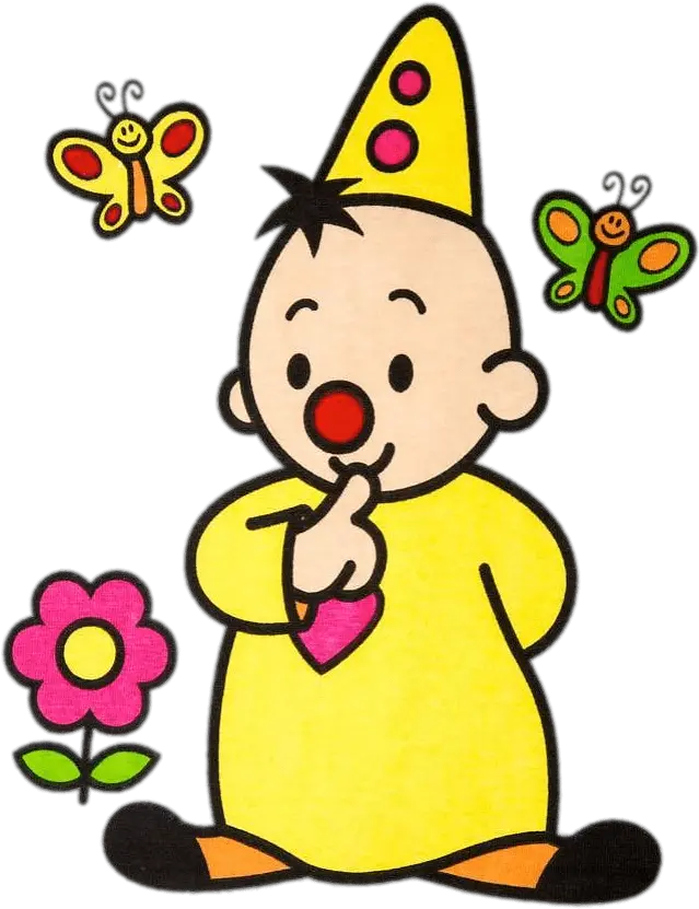Bumba Silence Bumba Applicatie Png Silence Png