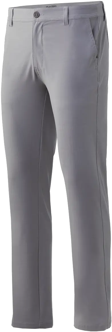 Huk Waypoint Pant Sargasso Sea 42 Huk Gear Snowboarding Pants Png Footjoy Icon Golf Shoes Closeouts