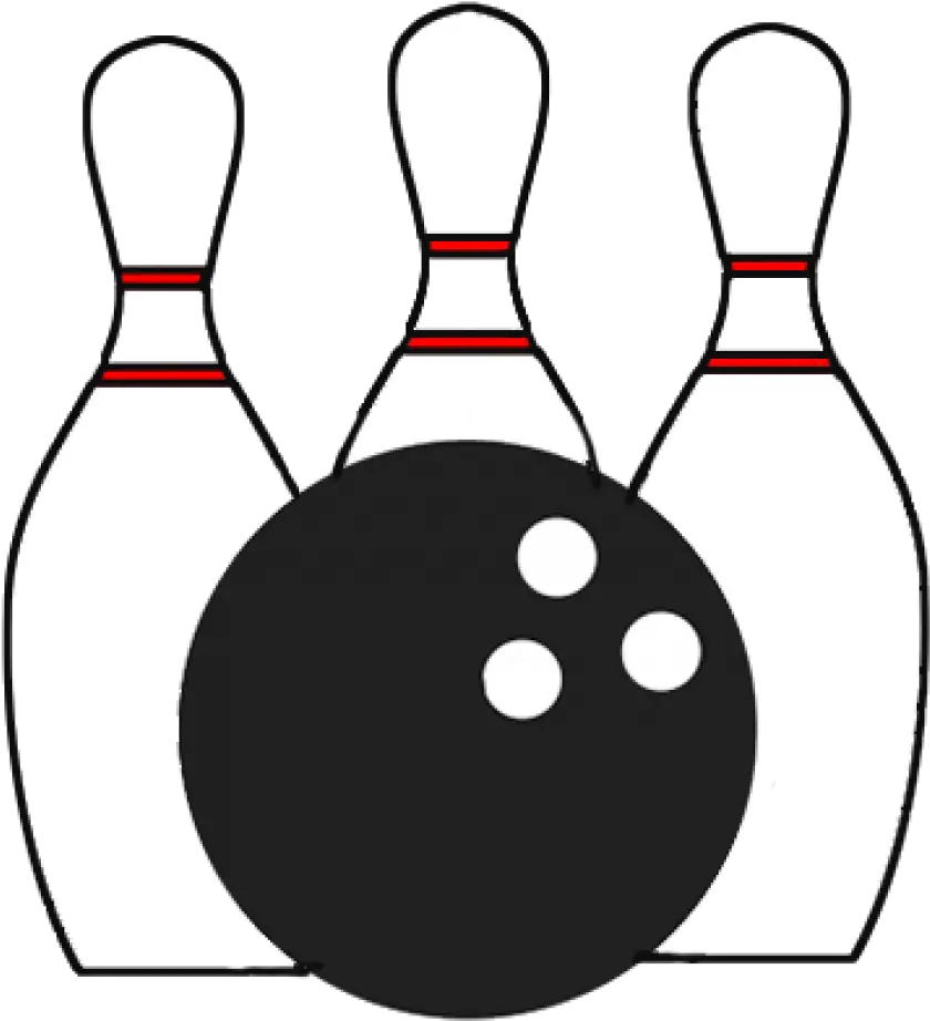 Transparent Bowling Clipart Png Clip Art Full Size Transparent Background Bowling Pin Clipart Beyonce Icon Tumblr