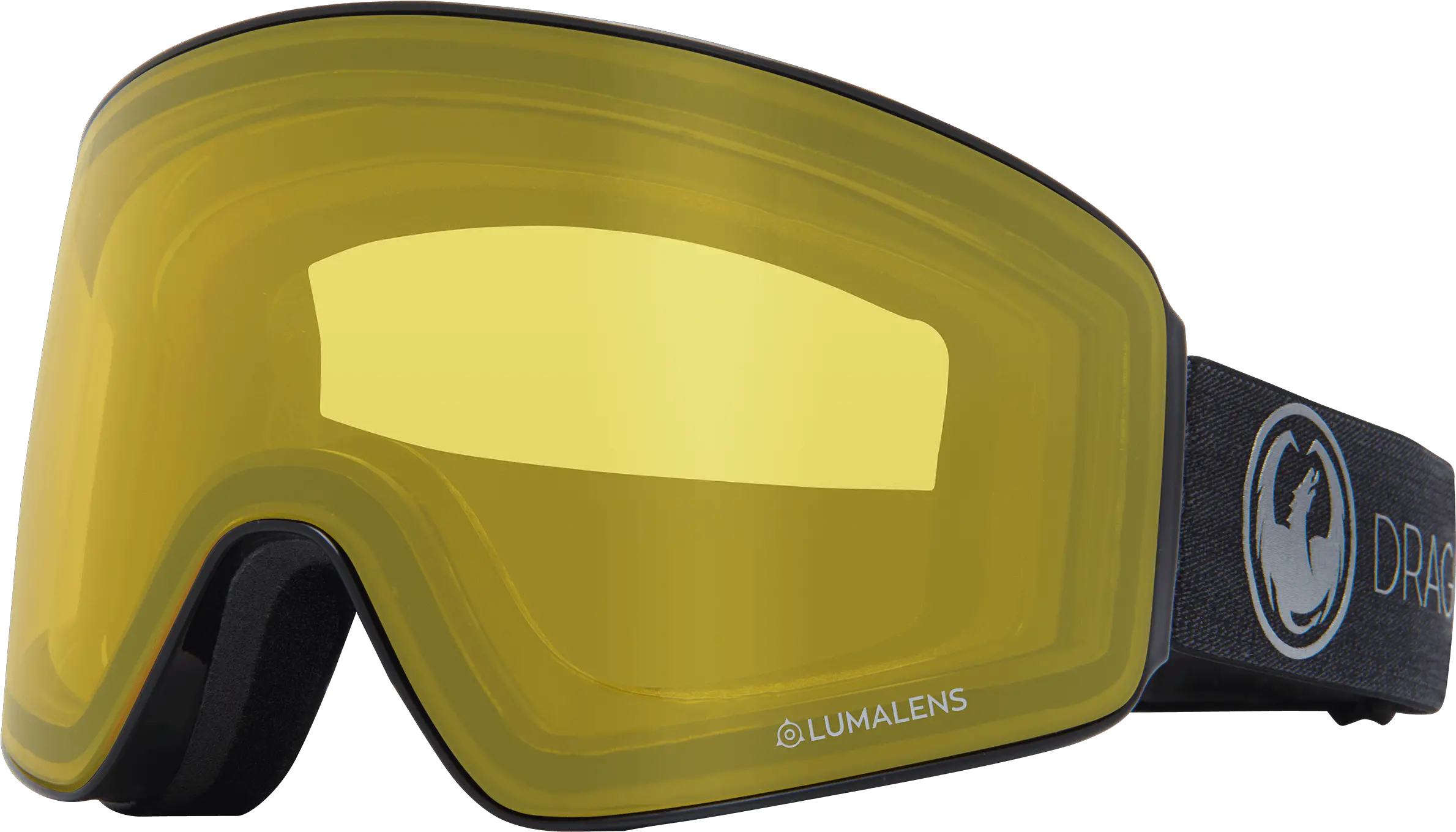Skiing Orange Dragon Alliance Dxs Kick Ski Goggles Dragon Pxv Snowboard Goggles Png Ski Goggles Png