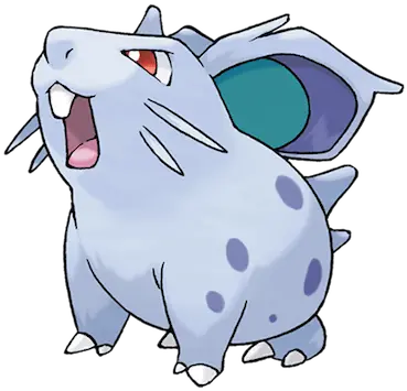 Pokemon Letu0027s Go Nidoran Stats Moves Evolution Pokemon Nidoran Png Rise Of The Tomb Raider Icon