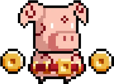 Origin Of Saxophone Polat Bear Pixel Art Png Stardew Icon
