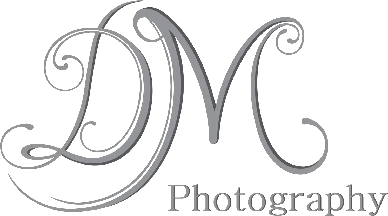 Owler Reports Dm Photography Blog Niall And Louisa Dm Photography Logo Png Dm Logo