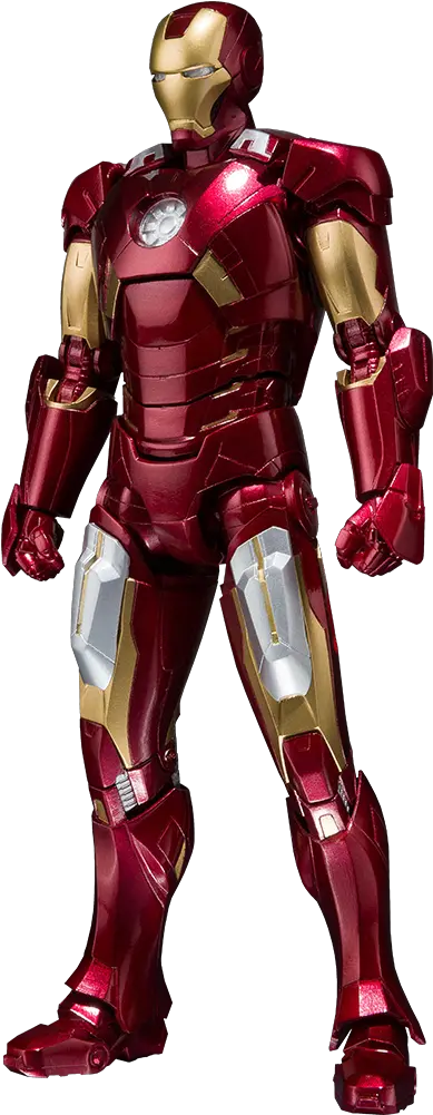 Iron Man Comic Books For Sale Iron Man Mark 7 Suit Png Iron Man Comic Png png