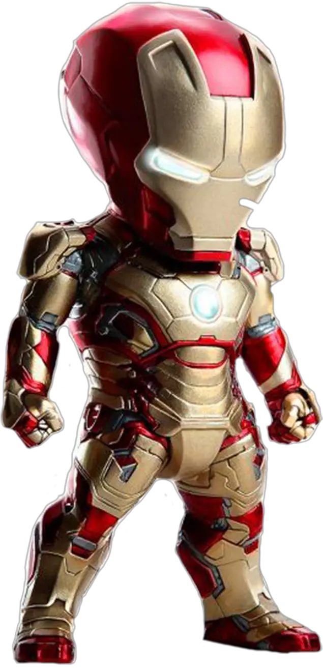 Iron Man Series Iron Man Funny Gif Animated Png Iron Man Comic Png png