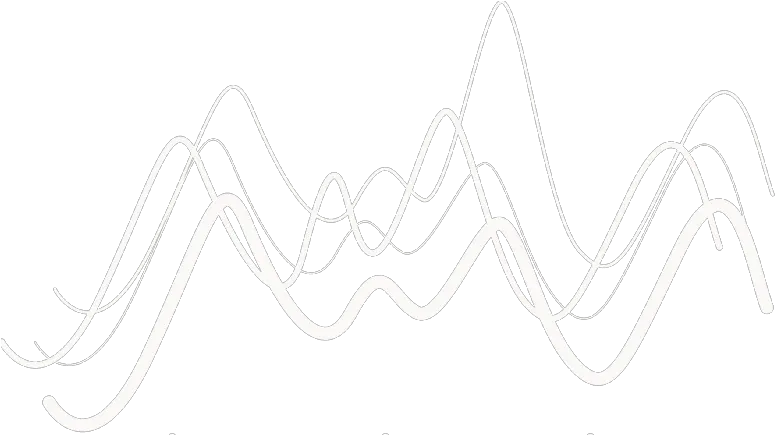What Why And How Of Visualisation Dot Png Ok Cupid Logo
