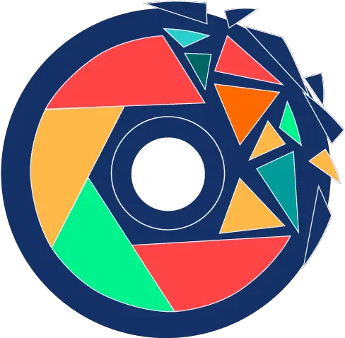 Updated Curato For Pc Mac Windows 7810 Free Mod Dot Png Google Chrome Icon Rainbow