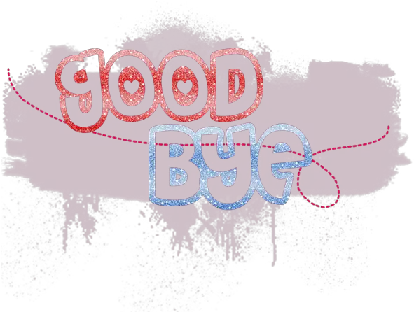 Good Bye Png 7 Image Goodbye Png Bye Png