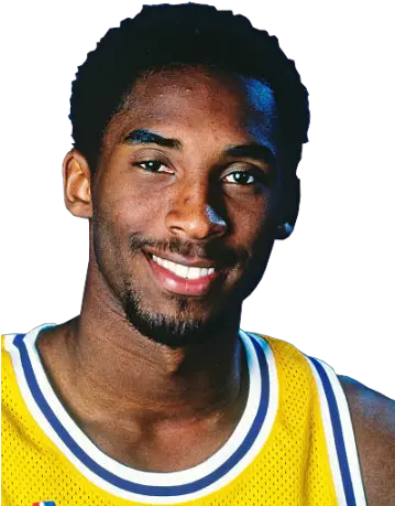 Kobe Bryant Nba 2k20 Rating 1997 98 Los Angeles Lakers 2000 Kobe Bryant Nba 2k20 Png Kobe Bryant Png