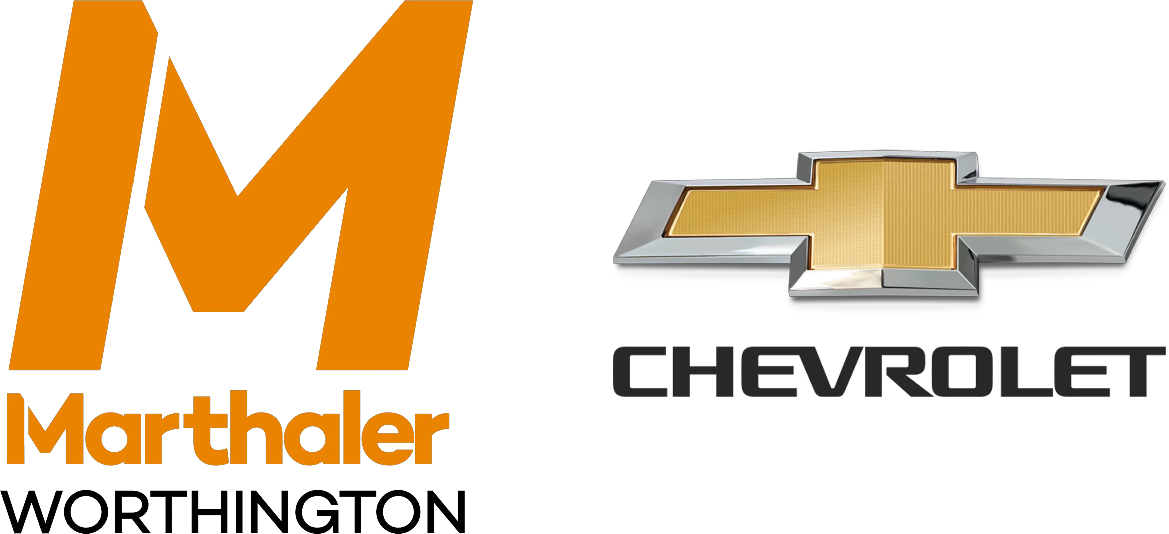 2020 Chevy Blazer Vs Toyota Rav 4 Marthaler Of Worthington Chevrolet Png Toyota Rav4 Icon Reviews