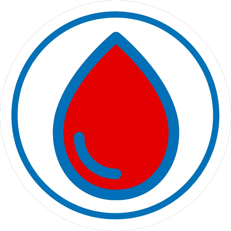 Blog Gmb Hematology U0026 Oncology Rockland County Cancer Dot Png Bloodborne Icon