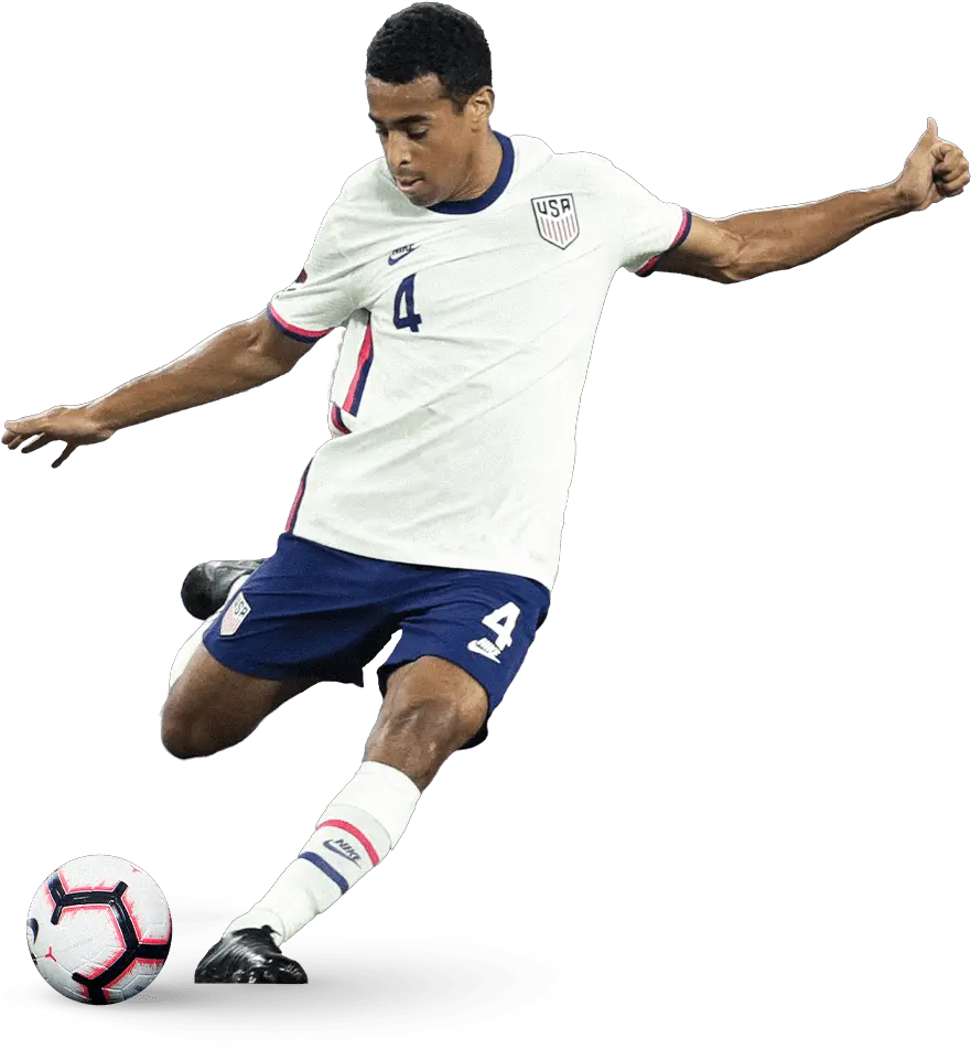 Usa Vs Panama Tickets U0026 Match Info March 27 2022 Soccer Png Cheapest Icon Fifa 19