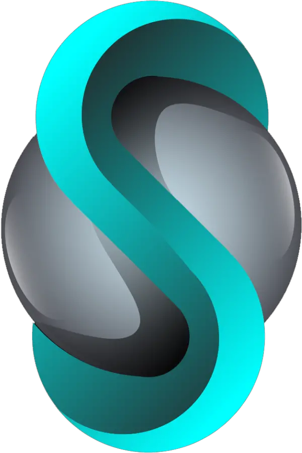 Sara Designer Vertical Png Behance Logo Icon