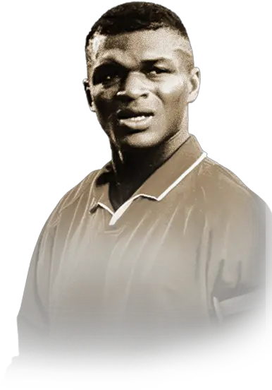 Marcel Desailly Desailly Fifa 21 Prime Moments Png Cb Icon