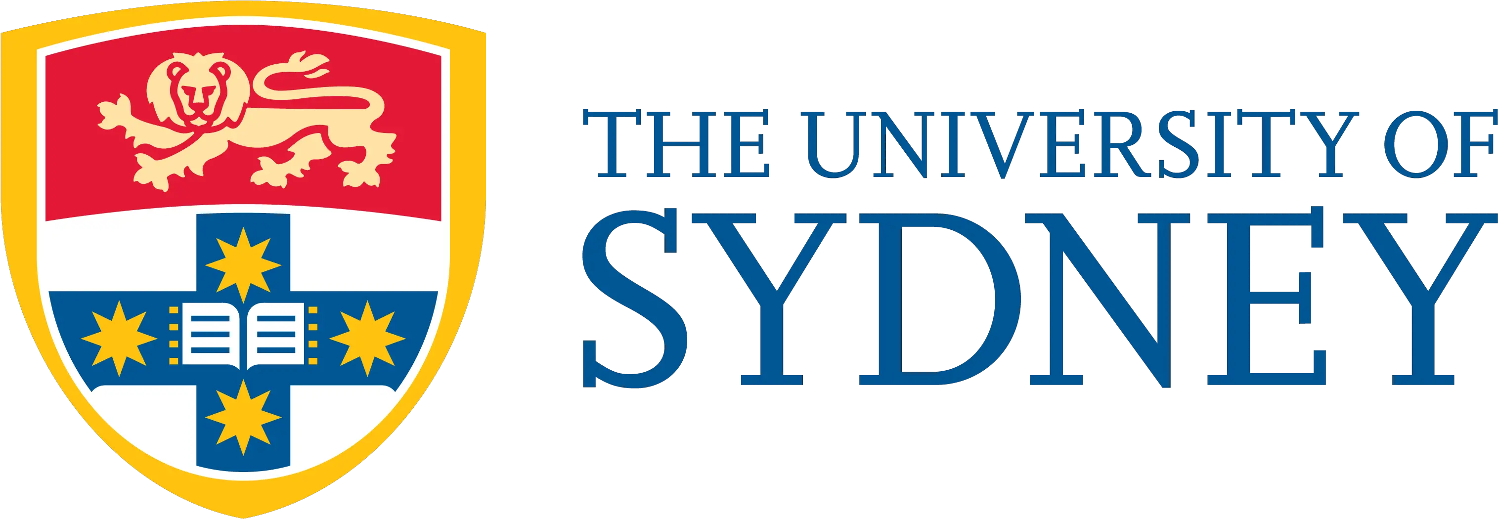 First Robotics Competition The Drop Bears University Of Sydney Png First Robotics Logo