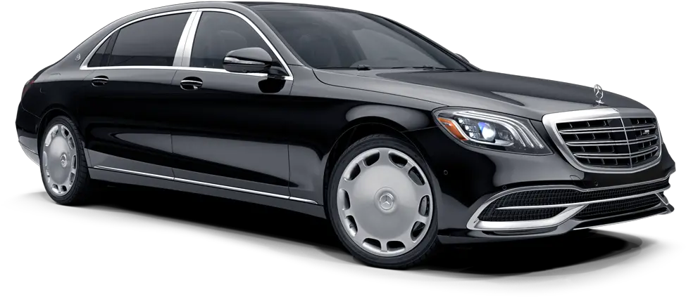 Download 2018 S Class S560 Maybach Maybach S650 2020 Black Png Class Of 2019 Png