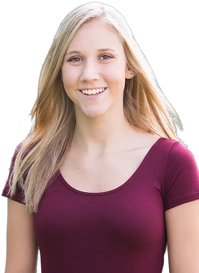 Build Them Up Centre For Child U0026 Adolescent Mental Health Girl Png Child Transparent png