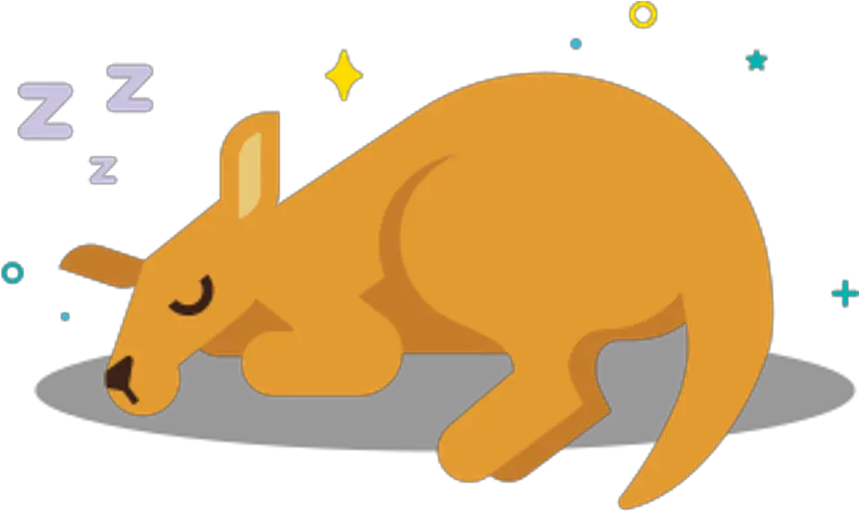 Fitbit Will Spot Youu0027re Snoring Plus Super Cute Animals Animal Figure Png Fitbit Icon