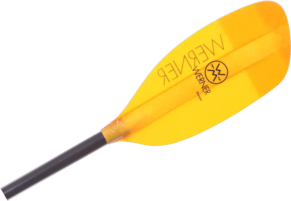 Alpacka Raft Passionate About Packrafting In All Its Forms Werner Sherpa Paddle Png Kokatat Icon Drysuit