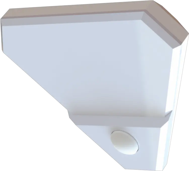 Safezone Gunfire Detector Debuts Tissue Paper Png Gunfire Png
