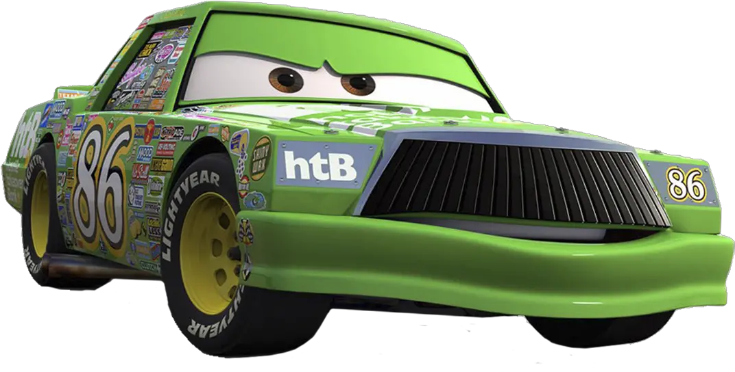 Carros Png Imagens Png Filme Cars Chick Hicks Cars Png Chick Hicks Cars Png Cars Movie Png png