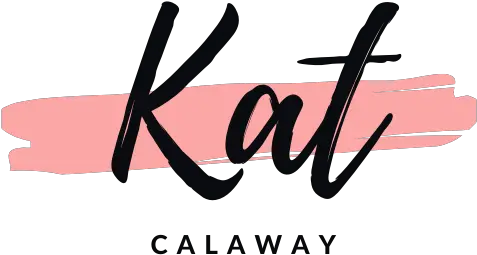 Monat Kat Calaway Calligraphy Png Monat Logo