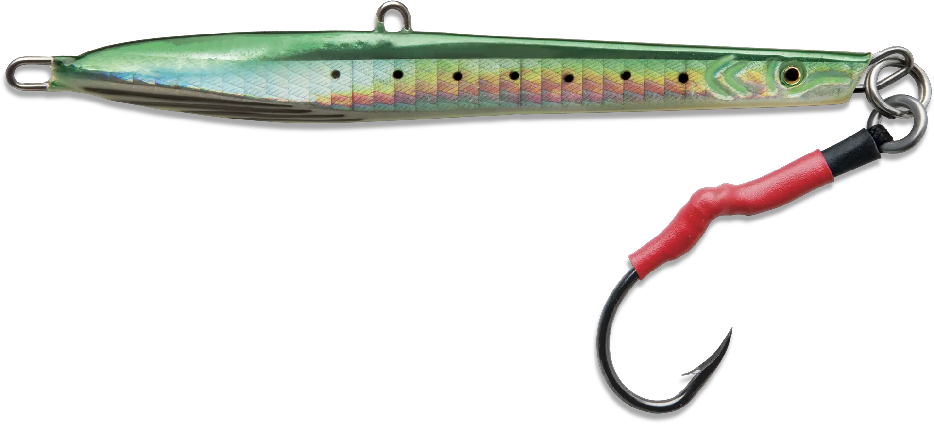 Lures U0026 Flies Hunting Fishing Williamson Gomoku Jig 60 Fishing Lure Png Fishing Lure Png