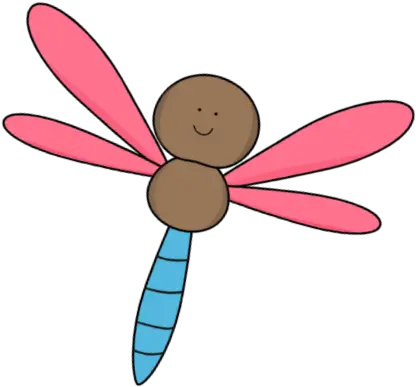 Dragonfly Banner Free Library Png Files Dragonfly Clipart Dragonfly Transparent Background