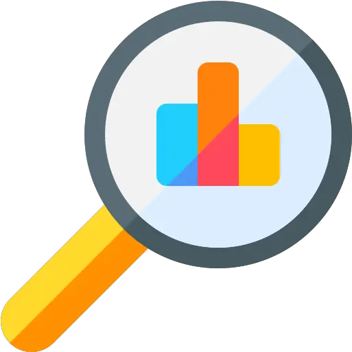 Analysis Request Analysis Icon Png Business Analysis Icon