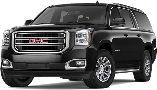 Beaman Buick Gmc Dealer In Nashville Tn 2020 Gmc Yukon Png Icon At The Gulch