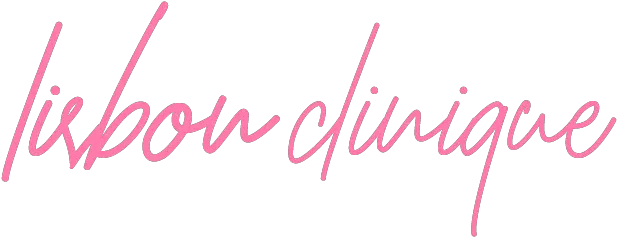 Shop Logo Design For Clinique Calligraphy Png Clinique Logo