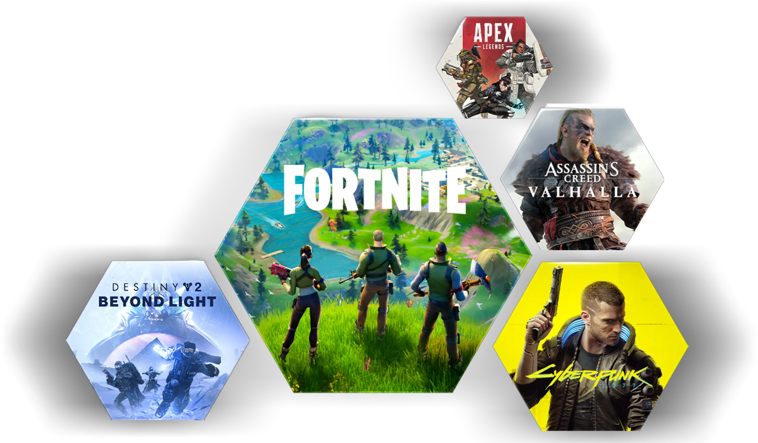 Geforce Cloud Gaming Nvidia Now Juego Geforce Now Png Game Library Icon