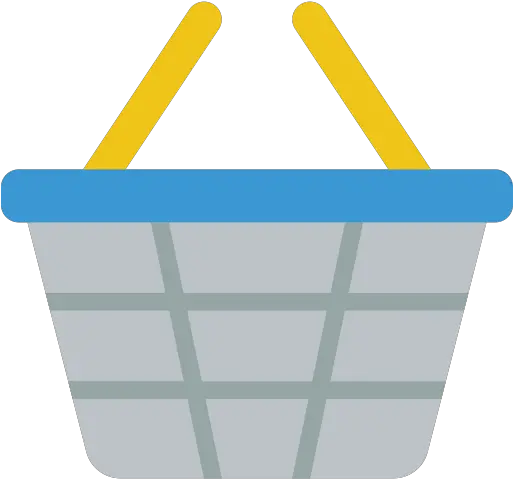 Sales Icon Basket Marketing Ads Banner Household Supply Png No Ads Icon