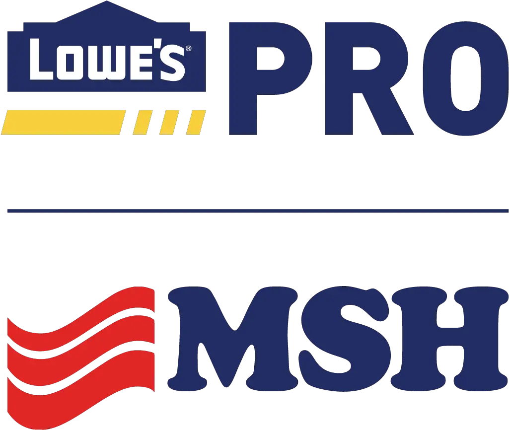 2020 Naa Partners National Apartment Association Vertical Png Lowes Logo Png
