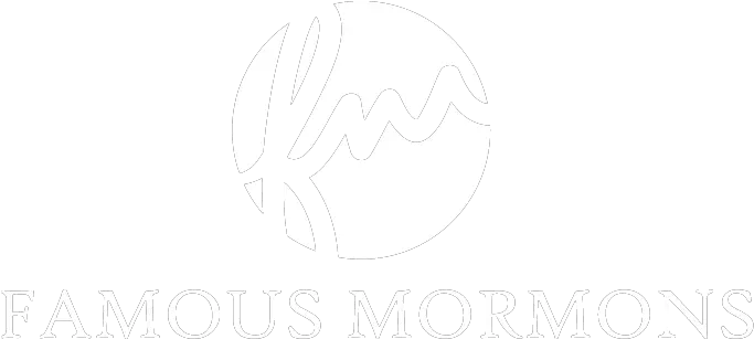 Other Infamous Miscellaneous And Rumored Famousmormonsnet Language Png Mormon Icon