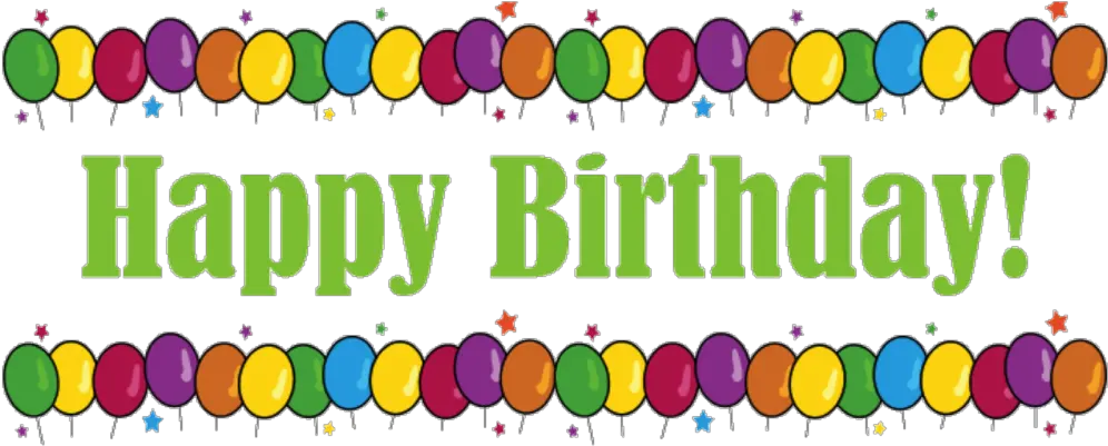Download Bday Banner Edited Happy Birthday Banner Png Png Happy Birthday Birthday Banner Happy Birthday Banner Png png