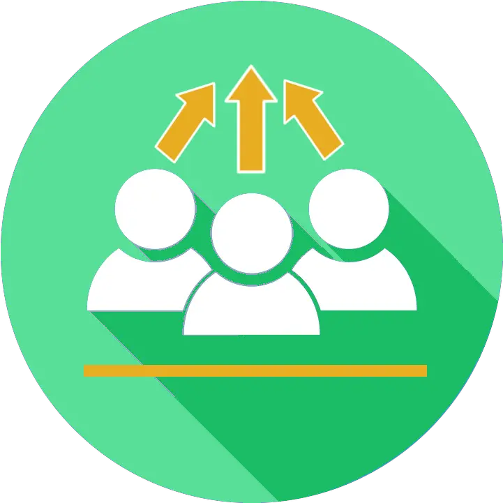 Rengen Consulting U2013 Diligently Focussed Group Icon Vector Png Consultant Icon