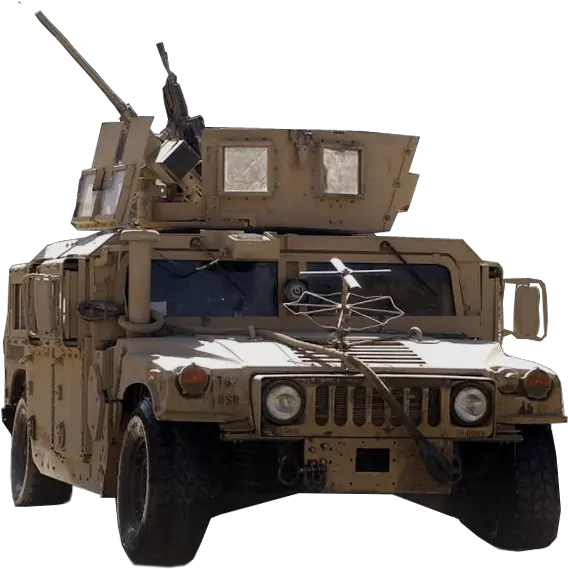 Download Hd Army Hummer Requested Us Army Hummer Png Us Army Hummer Png Us Army Png