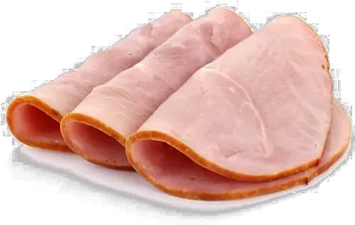 Ham Free Download Png Ham Png Ham Png