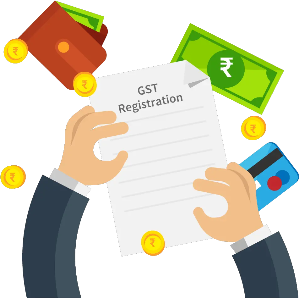 1100 Free Pixel Perfect Food Icons Inspirationfeed Gst Registration Png Modern Order Online Icon Restaurant Free