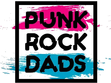 Store Punk Rock Dads Dot Png Nofx Logo