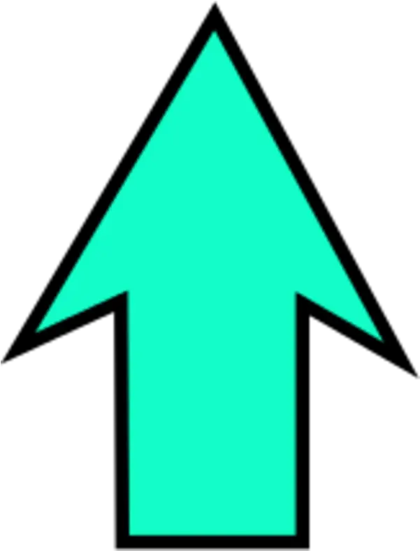 Arrow Pointing Arrow Sign Pointing Up Full Size Png Arrow Pointing Up Png Arrow Sign Png png