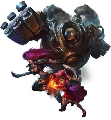 Buy Lol Accounts For Sale Chicks Gold Fictional Character Png League Of Legends Annie Icon